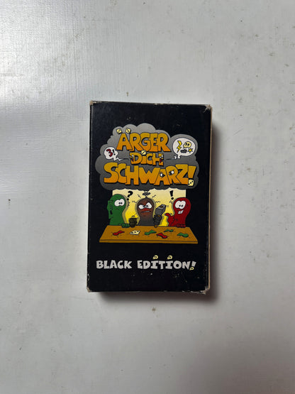 6806465