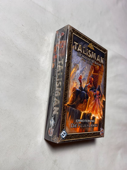 Detailfoto 3 – SKU A13600 – Gesellschaftsspiel gebraucht bei Brettspielimperium