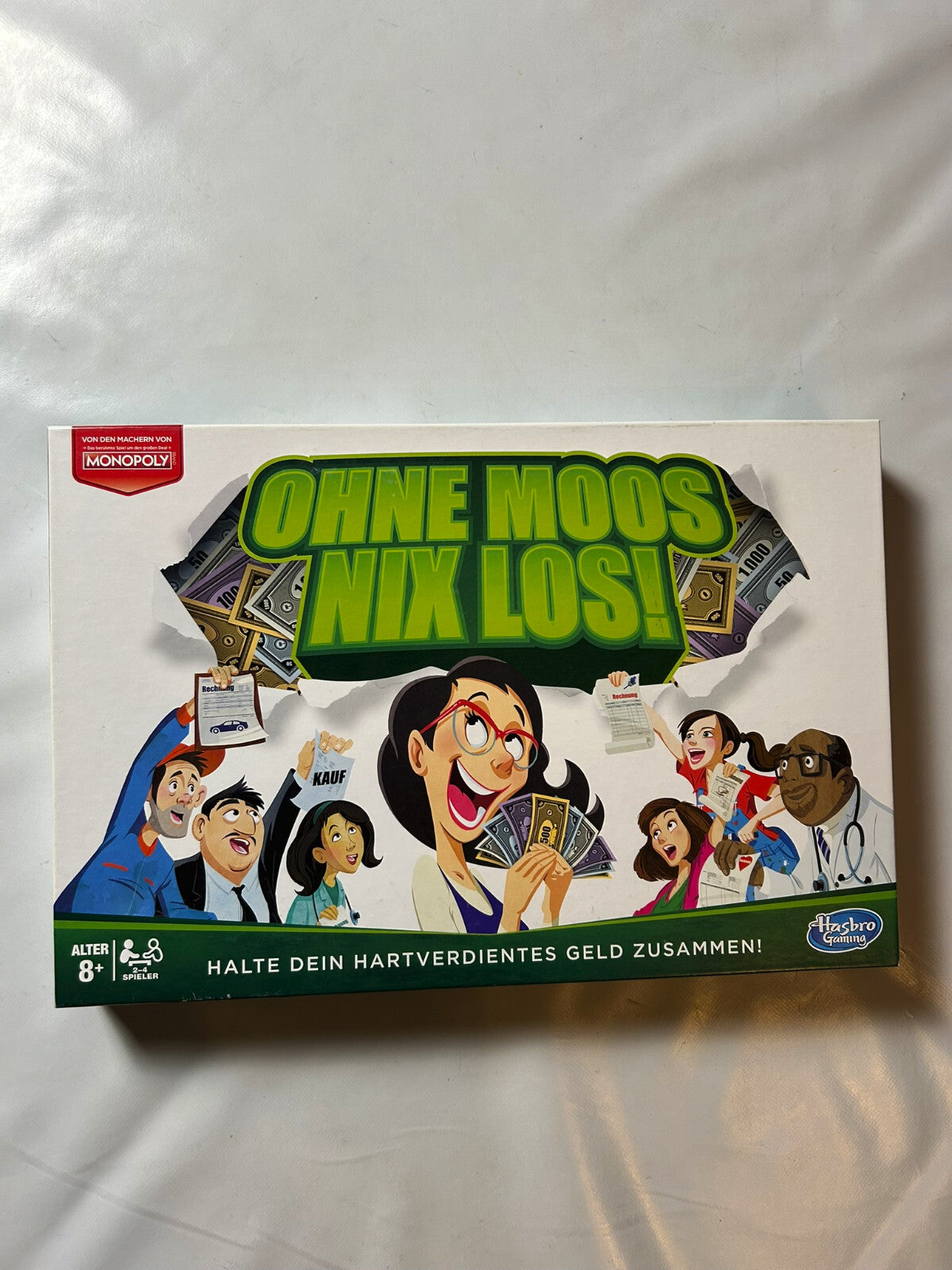 6806339