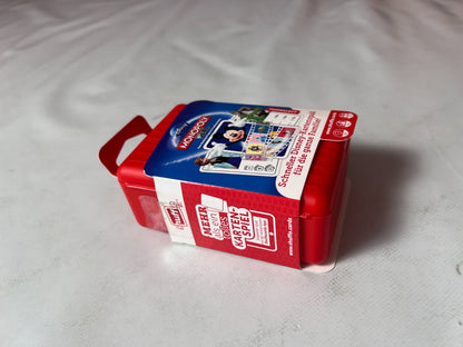 Detailfoto 6 – SKU A10484 – Gesellschaftsspiel gebraucht bei Brettspielimperium