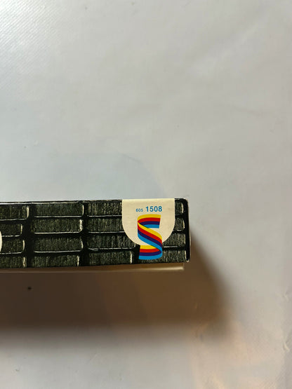 Detailfoto 9 – SKU A8045 – Gesellschaftsspiel gebraucht bei Brettspielimperium