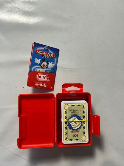 Detailfoto 8 – SKU A8627 – Gesellschaftsspiel gebraucht bei Brettspielimperium