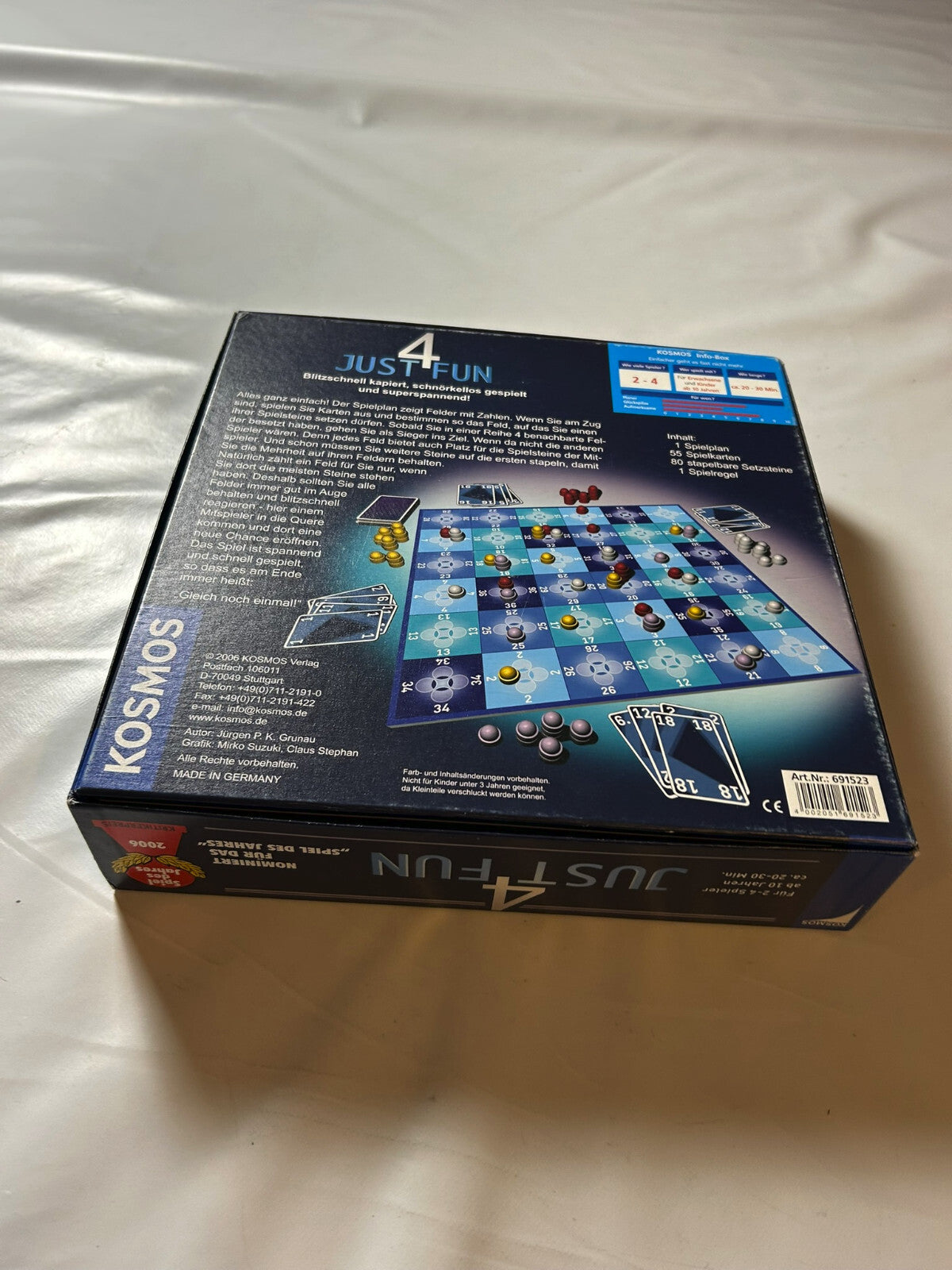 6806564