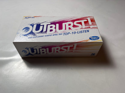 Detailfoto 7 – SKU A4428 – Kartenspiel gebraucht bei Brettspielimperium