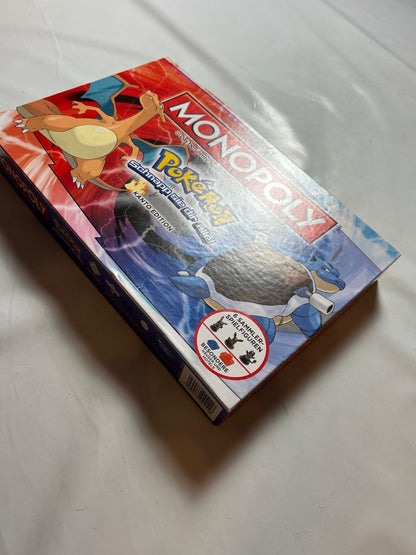 8124720