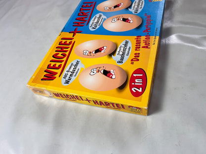 Detailfoto 5 – SKU A13546 – Gesellschaftsspiel gebraucht bei Brettspielimperium