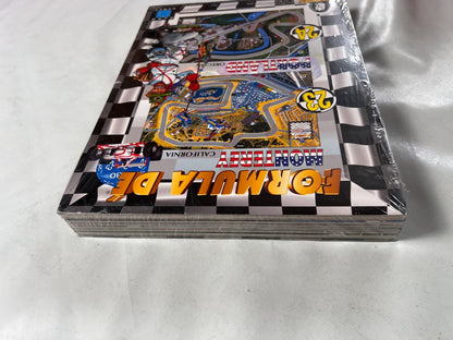 Detailfoto 4 – SKU A13283 – Gesellschaftsspiel gebraucht bei Brettspielimperium