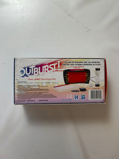 Detailfoto 10 – SKU A6695 – Kartenspiel gebraucht bei Brettspielimperium