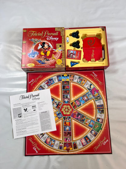 Detailfoto 4 – SKU A13836 – Gesellschaftsspiel gebraucht bei Brettspielimperium