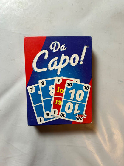 8100373