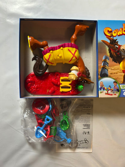 Detailfoto 6 – SKU A7637 – Gesellschaftsspiel gebraucht bei Brettspielimperium