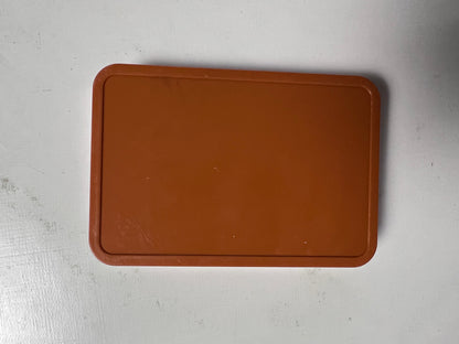 Detailfoto 9 – SKU A5860 – Kartenspiel gebraucht bei Brettspielimperium