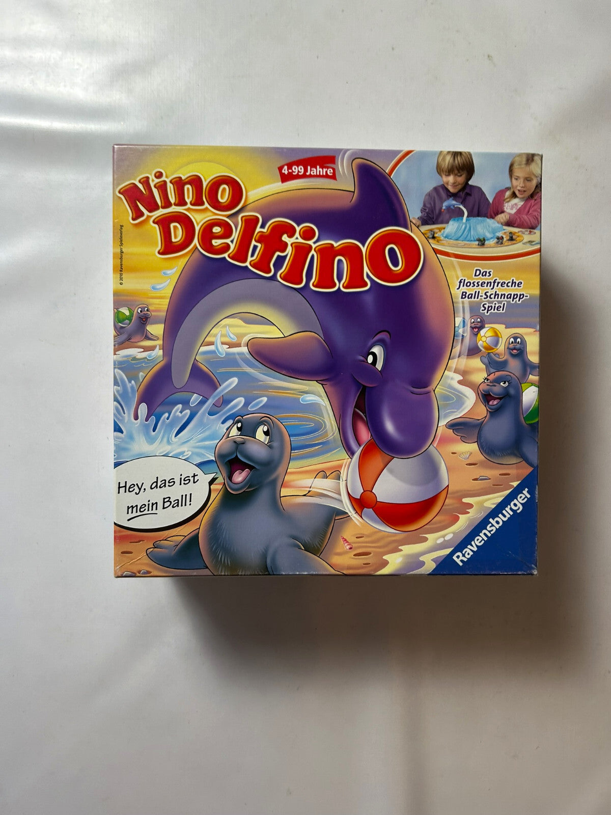 6805195