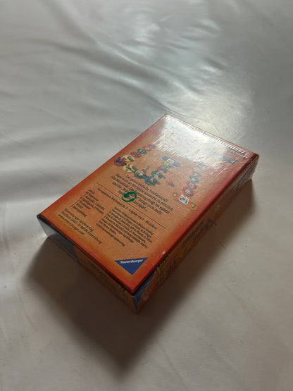 7943969