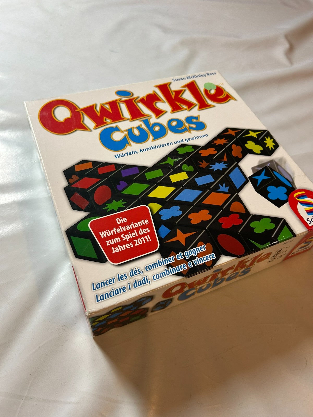 8095940