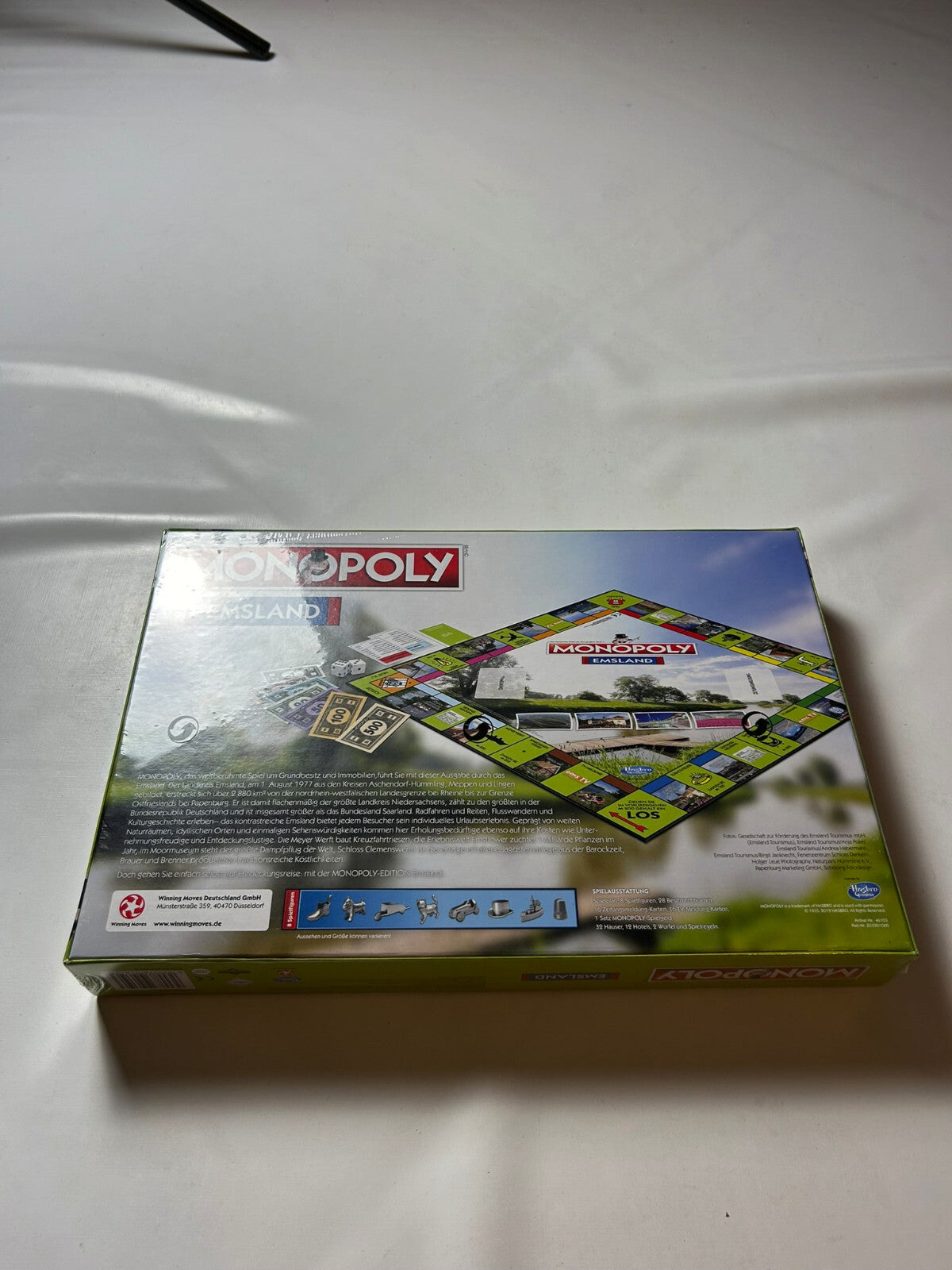 6806357