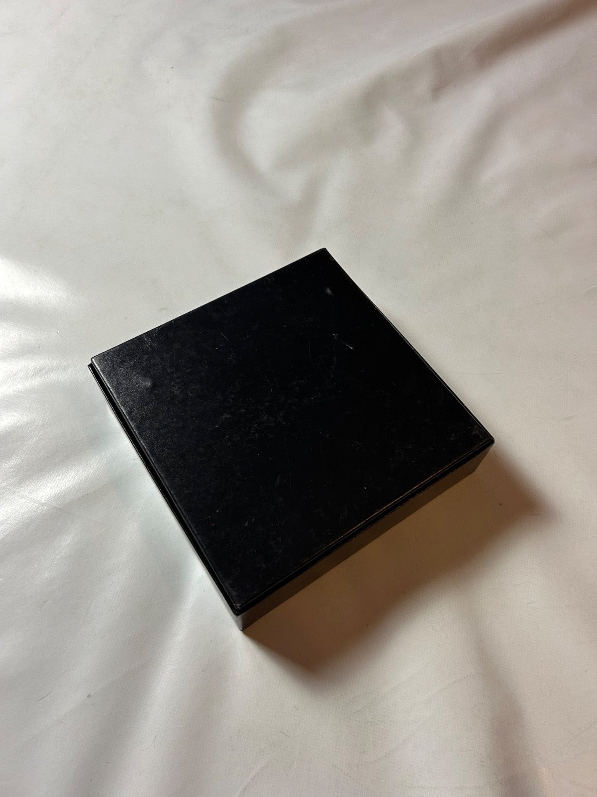 Jungle Jam Das Gesetz des Dschungels - Flitzebogen - Vollständig - Ansicht 12