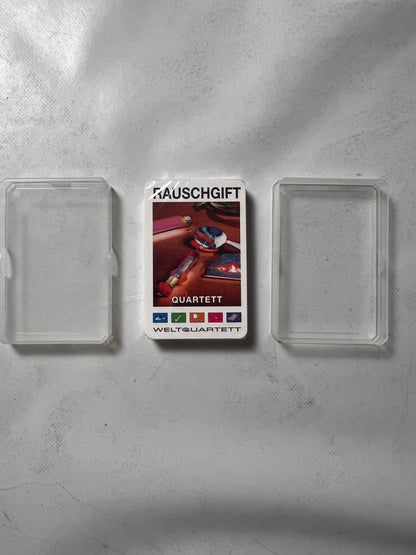 Detailfoto 2 – SKU A10262 – Kartenspiel neu bei Brettspielimperium