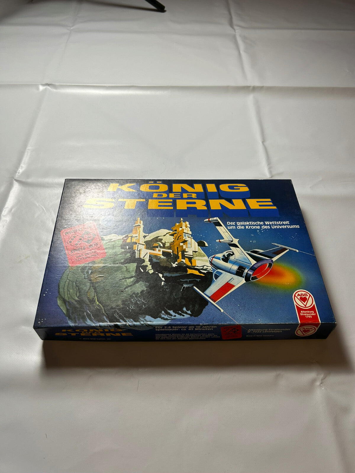 6806104