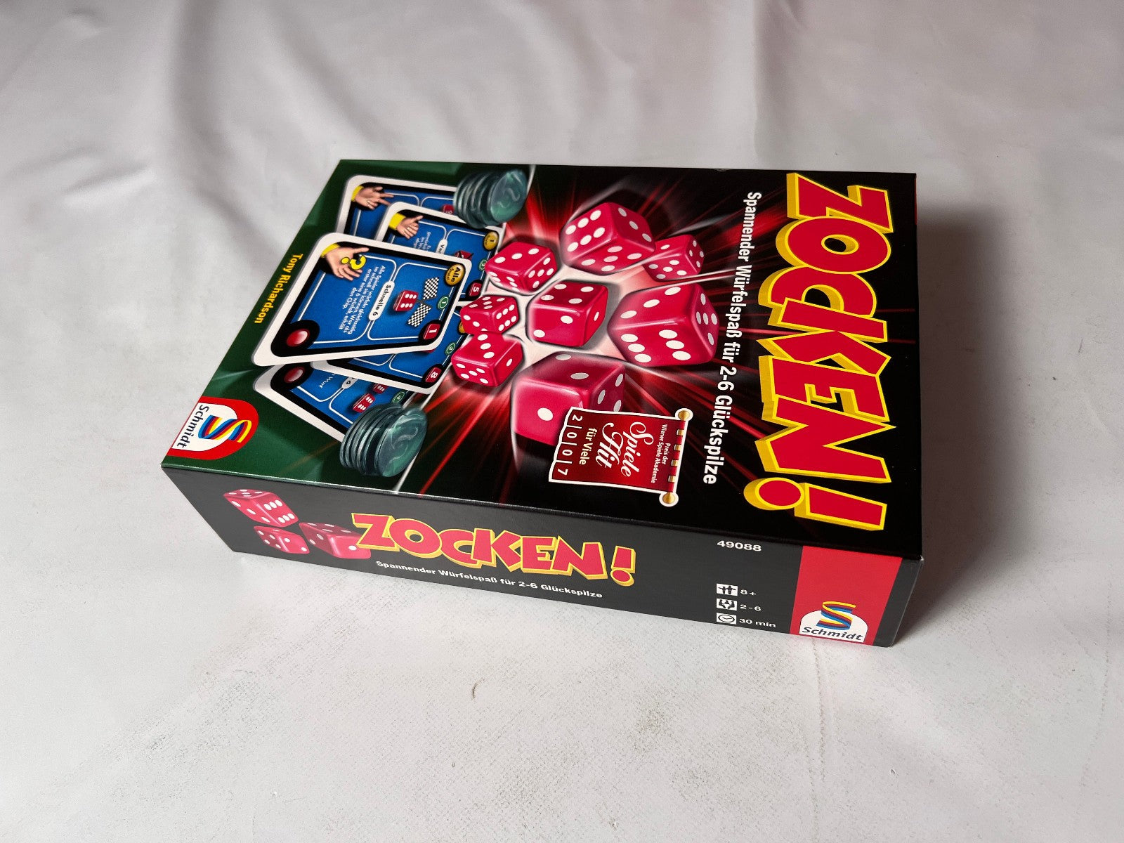 8020274