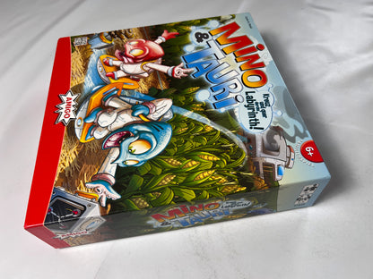 Detailfoto 8 – SKU A7076 – Gesellschaftsspiel gebraucht bei Brettspielimperium