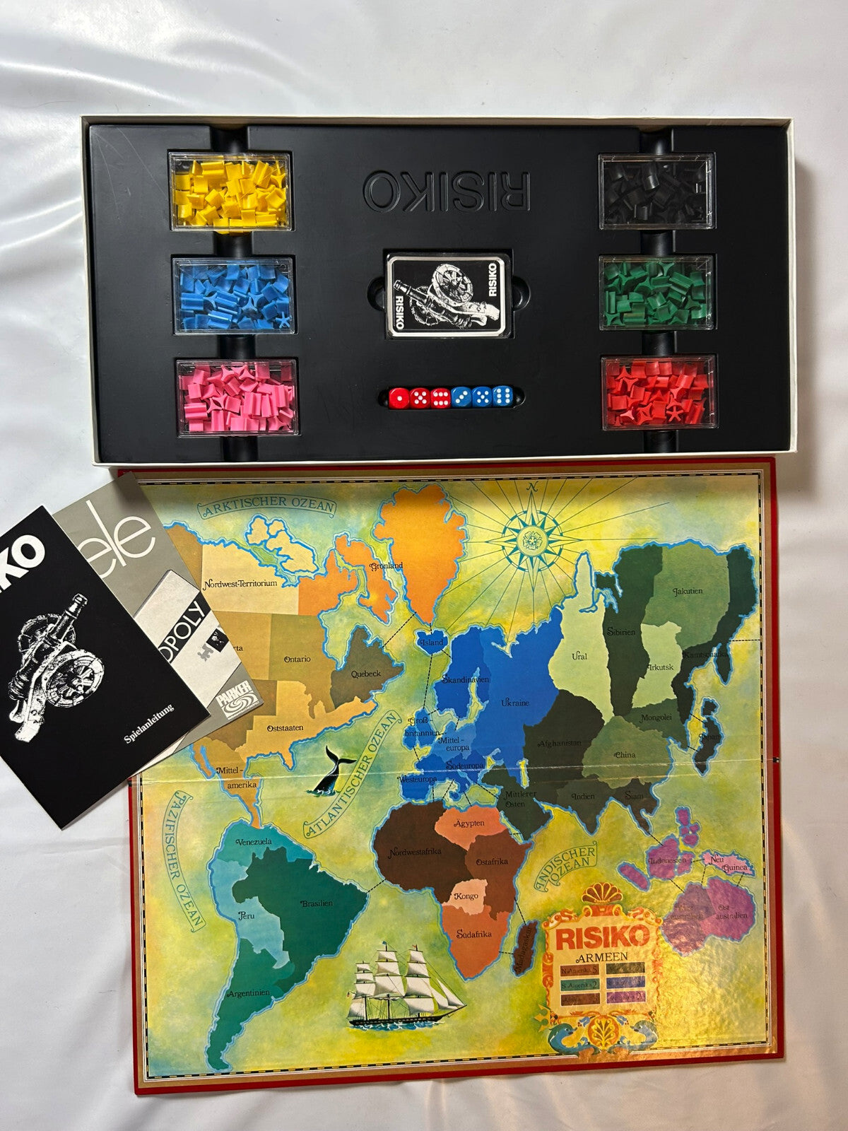 7614891