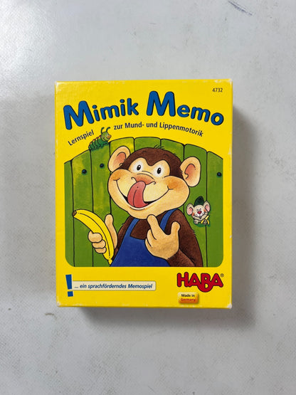 8101932