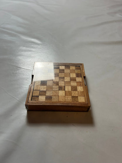 7673076