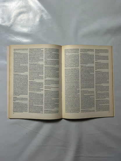 7027182