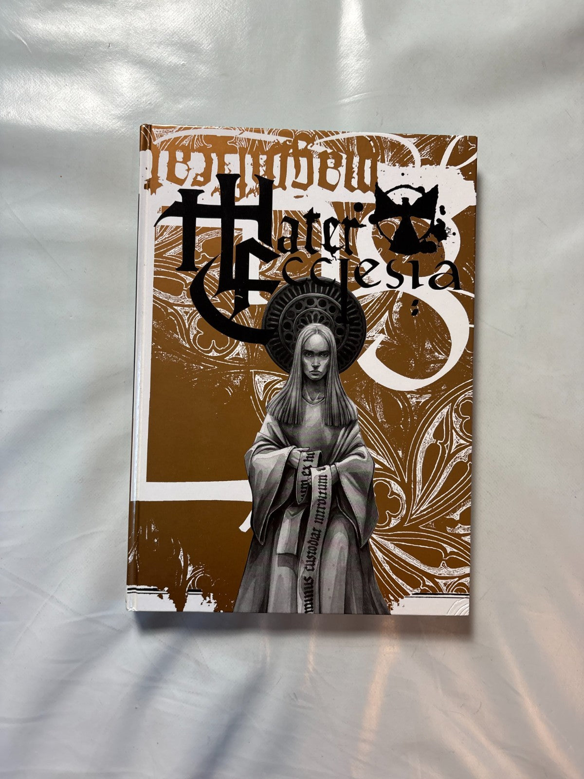 Detailfoto 2 – SKU A13753 – Gesellschaftsspiel gebraucht bei Brettspielimperium