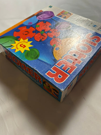 6805901