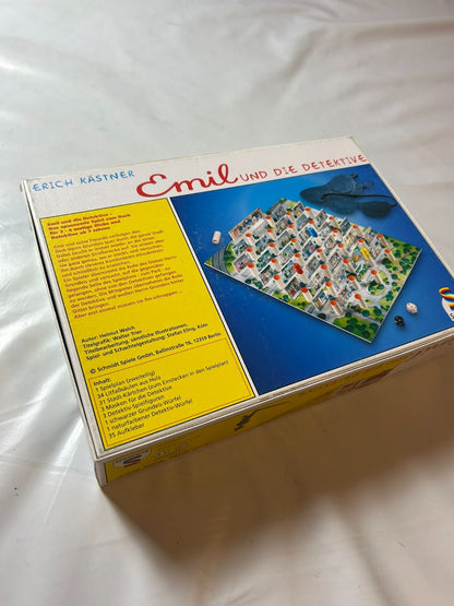 8081158