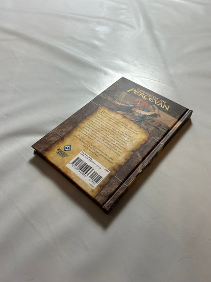 Detailfoto 9 – SKU A10144 – Gesellschaftsspiel gebraucht bei Brettspielimperium