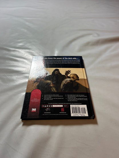 Detailfoto 8 – SKU A12752 – Rollenspiel-Buch gebraucht bei Brettspielimperium