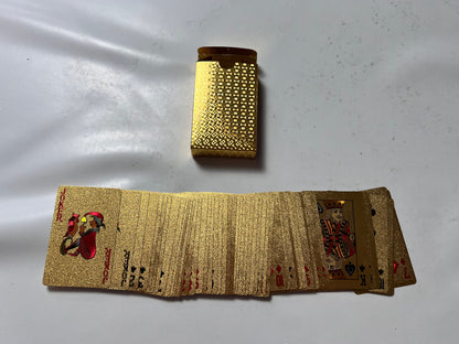 Detailfoto 2 – SKU A6791 – Kartenspiel gebraucht bei Brettspielimperium