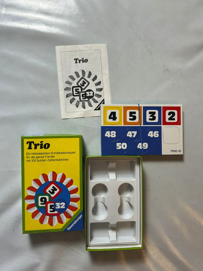 7897663