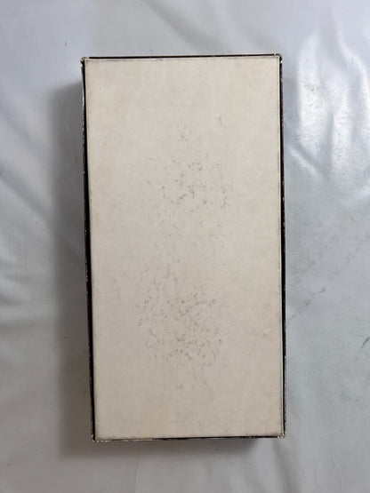 8076023