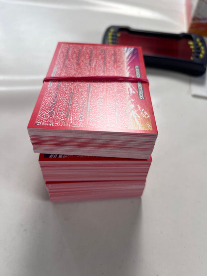 Detailfoto 4 – SKU A5863 – Gesellschaftsspiel gebraucht bei Brettspielimperium