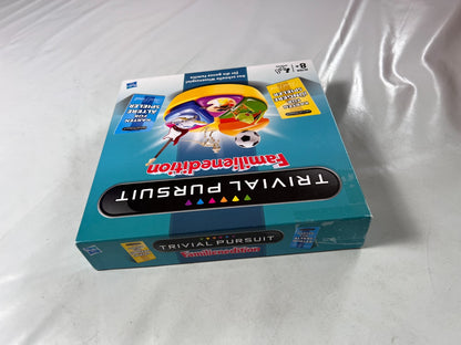 Detailfoto 7 – SKU A13309 – Gesellschaftsspiel gebraucht bei Brettspielimperium