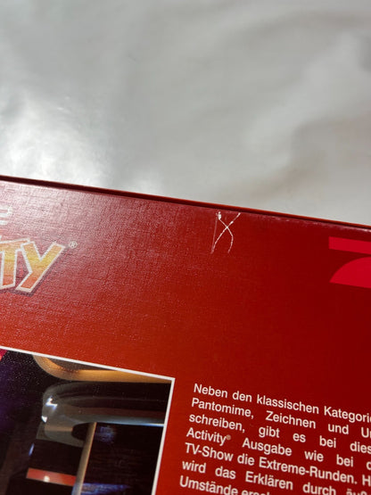 Detailfoto 14 – SKU A11643 – Gesellschaftsspiel gebraucht bei Brettspielimperium