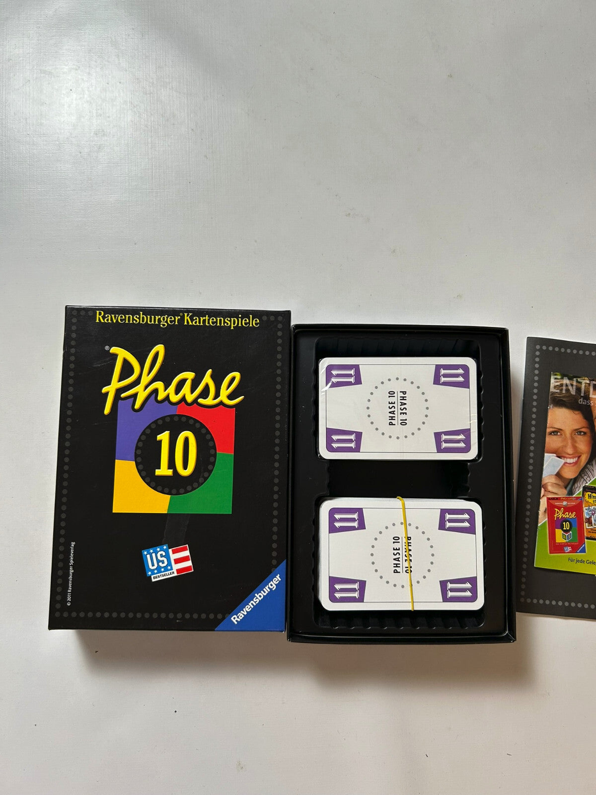 6805526