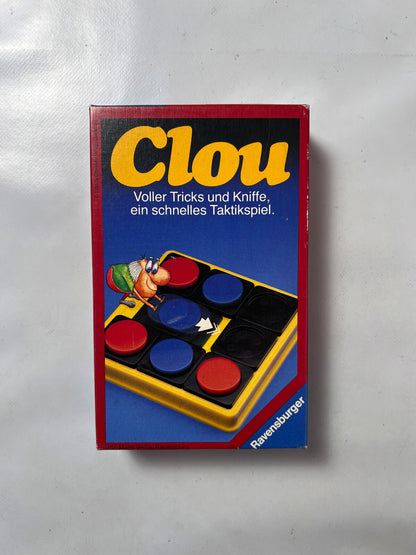 7279292