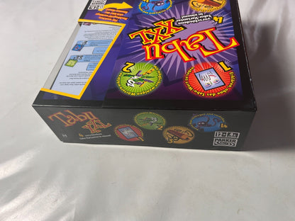Detailfoto 8 – SKU A12938 – Gesellschaftsspiel gebraucht bei Brettspielimperium