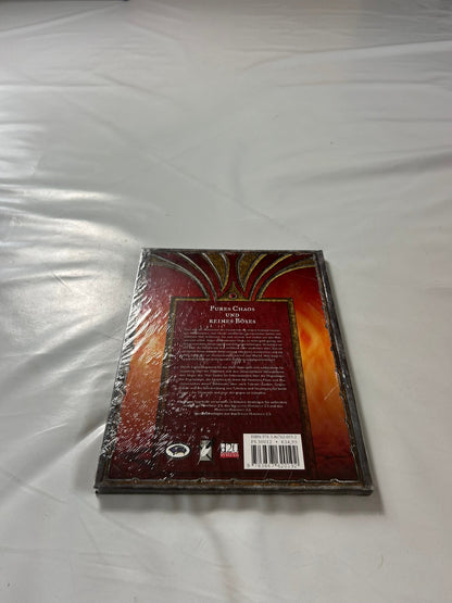 Detailfoto 7 – SKU A9899 – Gesellschaftsspiel neu bei Brettspielimperium