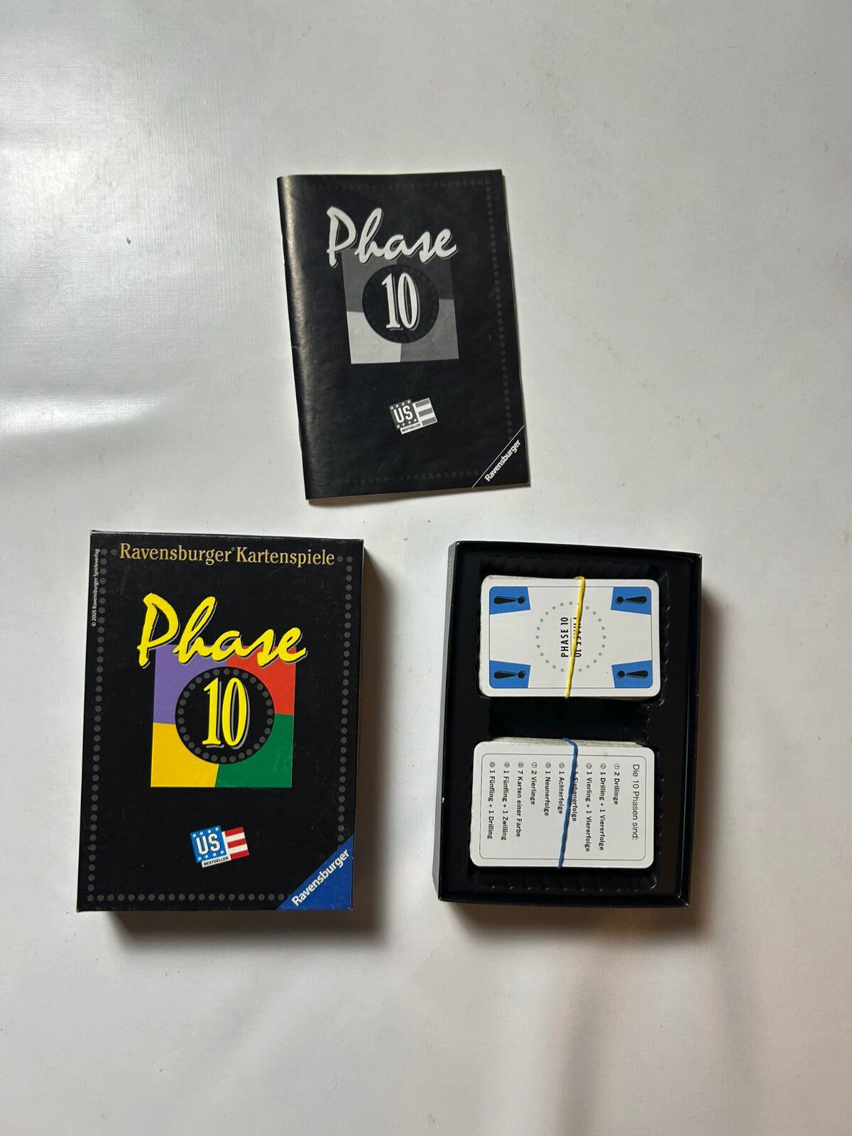 6804962
