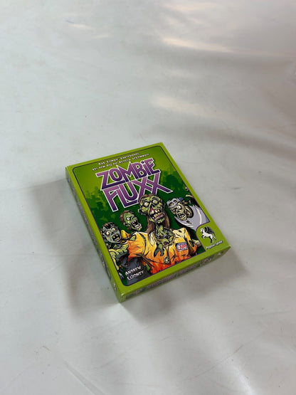 Detailfoto 5 – SKU A11176 – Gesellschaftsspiel gebraucht bei Brettspielimperium