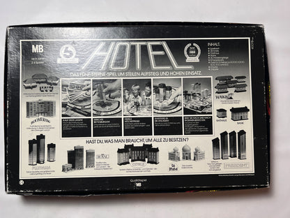 Detailfoto 19 – SKU A4926 – Gesellschaftsspiel gebraucht bei Brettspielimperium