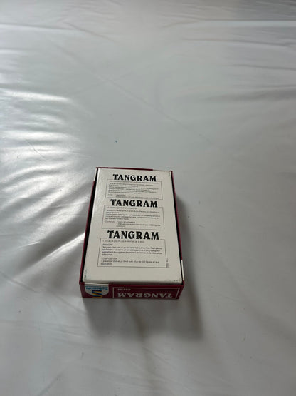 7969522