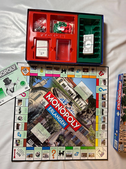 8126688