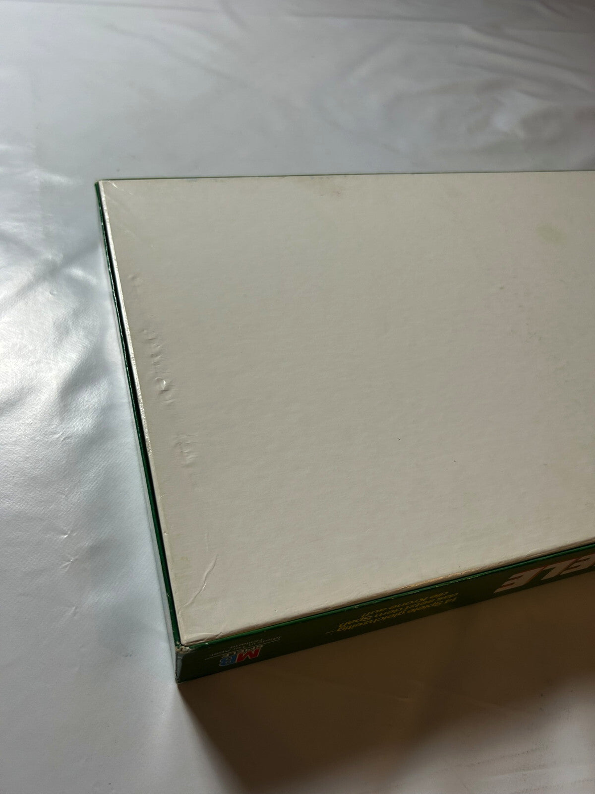 6805308